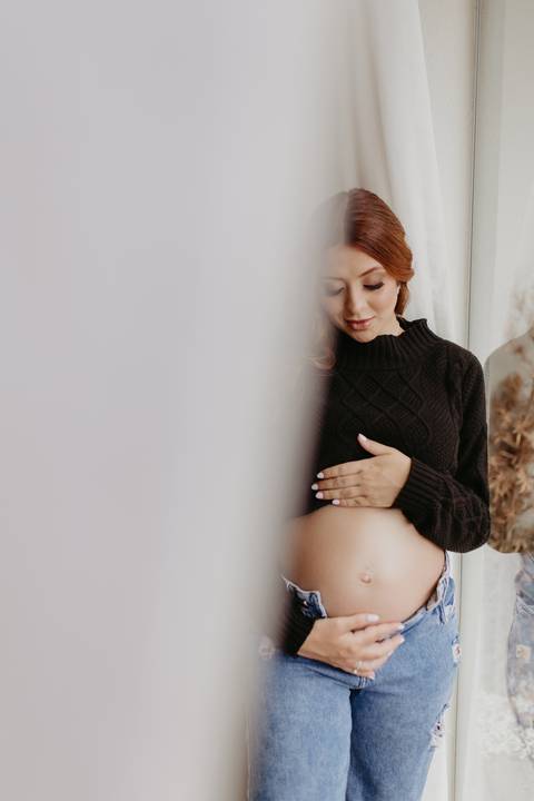 ensaio de gestante ao ar livre, Ensaio de gestante em estúdio, Ensaio de Gestante, Ensaio de Gestante Londrina, Ensaio de Gestante Cambé, Ensaio de Gestante Rolândia, Ensaio de Gestante no Studio, Gravidinha, Ensaio de Gestante Externo'