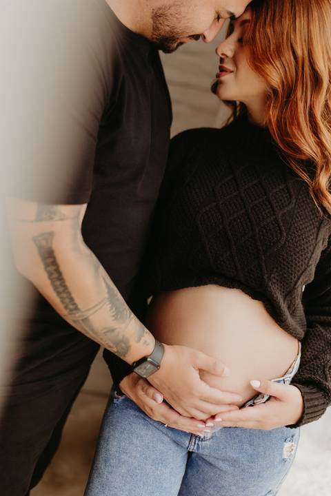 ensaio de gestante ao ar livre, Ensaio de gestante em estúdio, Ensaio de Gestante, Ensaio de Gestante Londrina, Ensaio de Gestante Cambé, Ensaio de Gestante Rolândia, Ensaio de Gestante no Studio, Gravidinha, Ensaio de Gestante Externo'