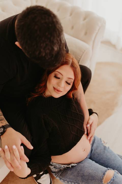 ensaio de gestante ao ar livre, Ensaio de gestante em estúdio, Ensaio de Gestante, Ensaio de Gestante Londrina, Ensaio de Gestante Cambé, Ensaio de Gestante Rolândia, Ensaio de Gestante no Studio, Gravidinha, Ensaio de Gestante Externo'