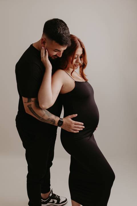 ensaio de gestante ao ar livre, Ensaio de gestante em estúdio, Ensaio de Gestante, Ensaio de Gestante Londrina, Ensaio de Gestante Cambé, Ensaio de Gestante Rolândia, Ensaio de Gestante no Studio, Gravidinha, Ensaio de Gestante Externo'