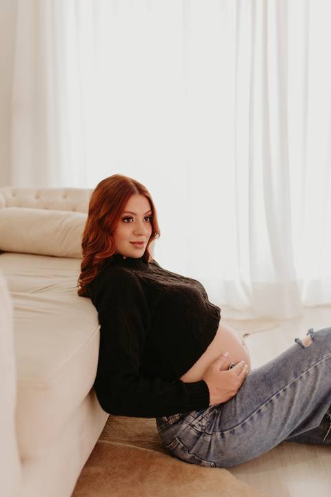 ensaio de gestante ao ar livre, Ensaio de gestante em estúdio, Ensaio de Gestante, Ensaio de Gestante Londrina, Ensaio de Gestante Cambé, Ensaio de Gestante Rolândia, Ensaio de Gestante no Studio, Gravidinha, Ensaio de Gestante Externo'