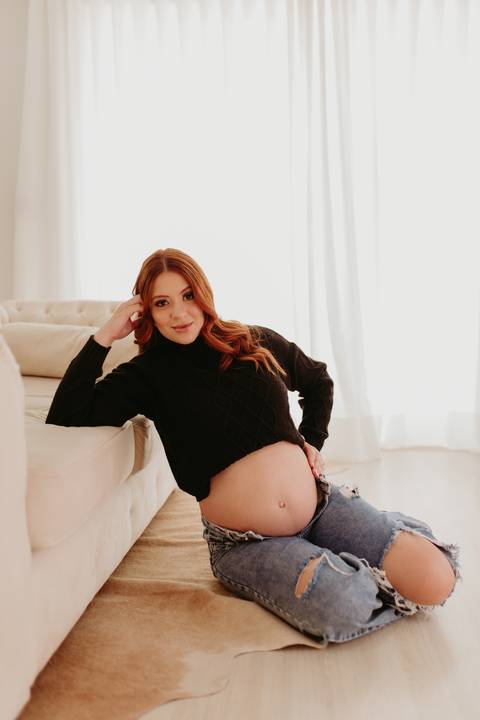 ensaio de gestante ao ar livre, Ensaio de gestante em estúdio, Ensaio de Gestante, Ensaio de Gestante Londrina, Ensaio de Gestante Cambé, Ensaio de Gestante Rolândia, Ensaio de Gestante no Studio, Gravidinha, Ensaio de Gestante Externo'