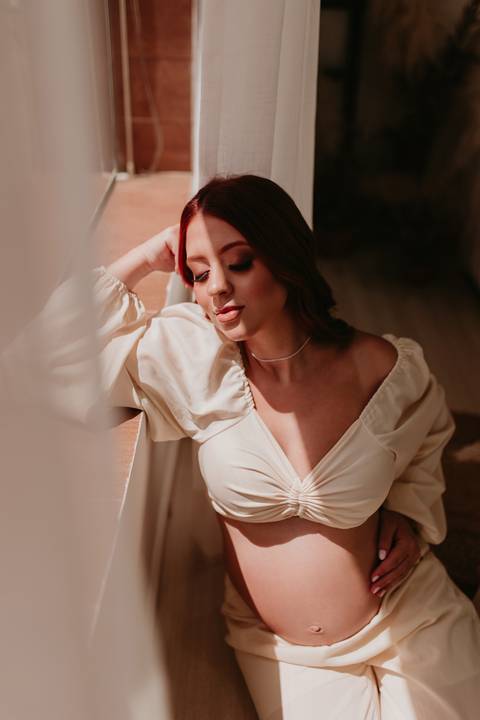 ensaio de gestante ao ar livre, Ensaio de gestante em estúdio, Ensaio de Gestante, Ensaio de Gestante Londrina, Ensaio de Gestante Cambé, Ensaio de Gestante Rolândia, Ensaio de Gestante no Studio, Gravidinha, Ensaio de Gestante Externo'