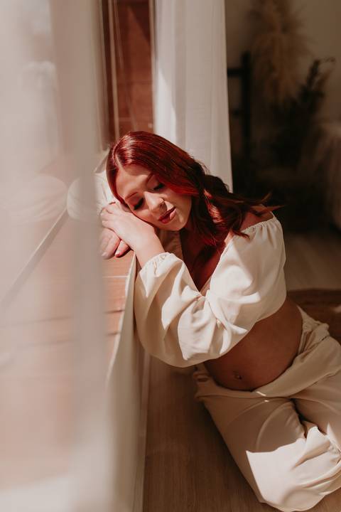 ensaio de gestante ao ar livre, Ensaio de gestante em estúdio, Ensaio de Gestante, Ensaio de Gestante Londrina, Ensaio de Gestante Cambé, Ensaio de Gestante Rolândia, Ensaio de Gestante no Studio, Gravidinha, Ensaio de Gestante Externo'