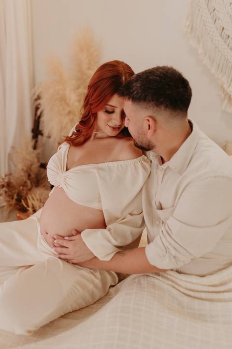 ensaio de gestante ao ar livre, Ensaio de gestante em estúdio, Ensaio de Gestante, Ensaio de Gestante Londrina, Ensaio de Gestante Cambé, Ensaio de Gestante Rolândia, Ensaio de Gestante no Studio, Gravidinha, Ensaio de Gestante Externo'