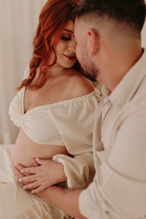 ensaio de gestante ao ar livre, Ensaio de gestante em estúdio, Ensaio de Gestante, Ensaio de Gestante Londrina, Ensaio de Gestante Cambé, Ensaio de Gestante Rolândia, Ensaio de Gestante no Studio, Gravidinha, Ensaio de Gestante Externo'