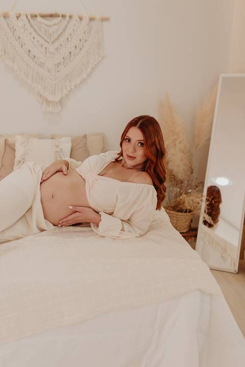 ensaio de gestante ao ar livre, Ensaio de gestante em estúdio, Ensaio de Gestante, Ensaio de Gestante Londrina, Ensaio de Gestante Cambé, Ensaio de Gestante Rolândia, Ensaio de Gestante no Studio, Gravidinha, Ensaio de Gestante Externo'