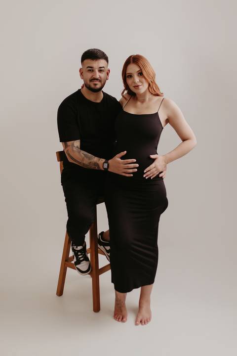 ensaio de gestante ao ar livre, Ensaio de gestante em estúdio, Ensaio de Gestante, Ensaio de Gestante Londrina, Ensaio de Gestante Cambé, Ensaio de Gestante Rolândia, Ensaio de Gestante no Studio, Gravidinha, Ensaio de Gestante Externo'