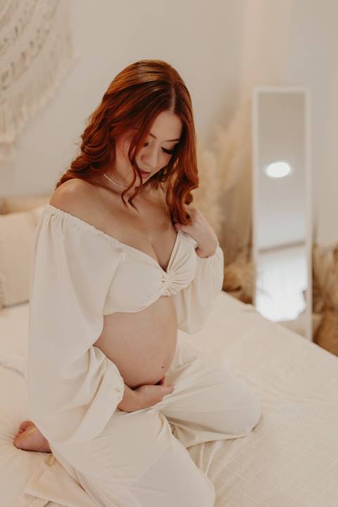 ensaio de gestante ao ar livre, Ensaio de gestante em estúdio, Ensaio de Gestante, Ensaio de Gestante Londrina, Ensaio de Gestante Cambé, Ensaio de Gestante Rolândia, Ensaio de Gestante no Studio, Gravidinha, Ensaio de Gestante Externo'