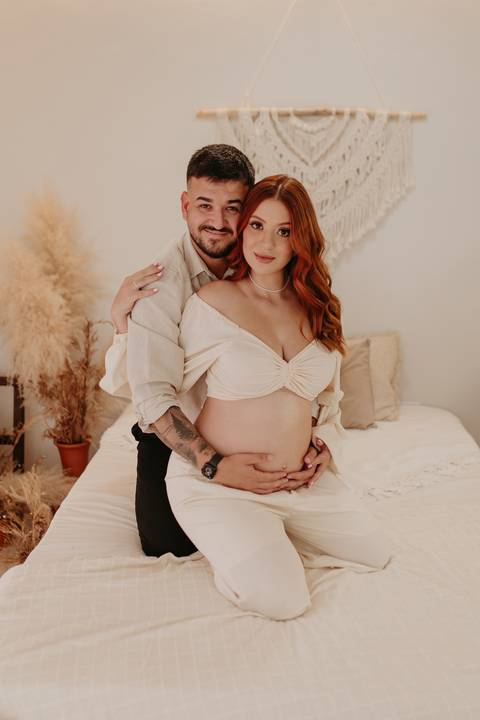 ensaio de gestante ao ar livre, Ensaio de gestante em estúdio, Ensaio de Gestante, Ensaio de Gestante Londrina, Ensaio de Gestante Cambé, Ensaio de Gestante Rolândia, Ensaio de Gestante no Studio, Gravidinha, Ensaio de Gestante Externo'