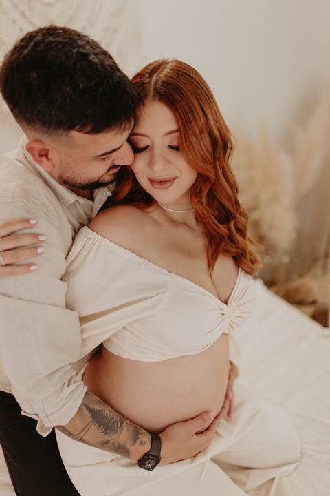 ensaio de gestante ao ar livre, Ensaio de gestante em estúdio, Ensaio de Gestante, Ensaio de Gestante Londrina, Ensaio de Gestante Cambé, Ensaio de Gestante Rolândia, Ensaio de Gestante no Studio, Gravidinha, Ensaio de Gestante Externo'