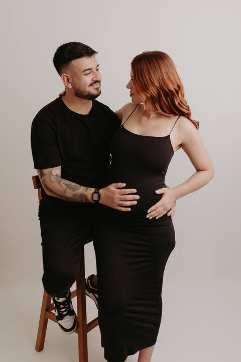 ensaio de gestante ao ar livre, Ensaio de gestante em estúdio, Ensaio de Gestante, Ensaio de Gestante Londrina, Ensaio de Gestante Cambé, Ensaio de Gestante Rolândia, Ensaio de Gestante no Studio, Gravidinha, Ensaio de Gestante Externo'