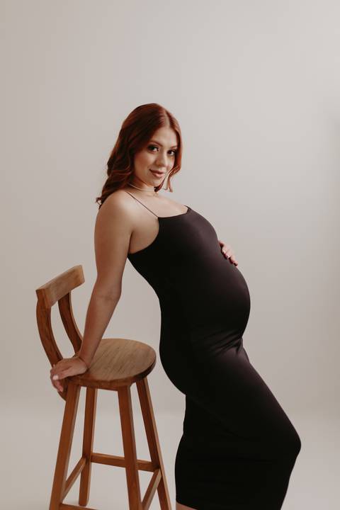 ensaio de gestante ao ar livre, Ensaio de gestante em estúdio, Ensaio de Gestante, Ensaio de Gestante Londrina, Ensaio de Gestante Cambé, Ensaio de Gestante Rolândia, Ensaio de Gestante no Studio, Gravidinha, Ensaio de Gestante Externo'