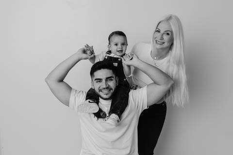 acompanhamento mensal, acompanhamento trimestral, ensaio de bebe, ensaio mensal de bebe, smash the cake, acompanhamento mensal londrina, fotografo de bebe cambé, fotografo de bebe londrina, ensaio de bebe de 1 ano, fotografo de bebe rolandia, Gi Pitori'