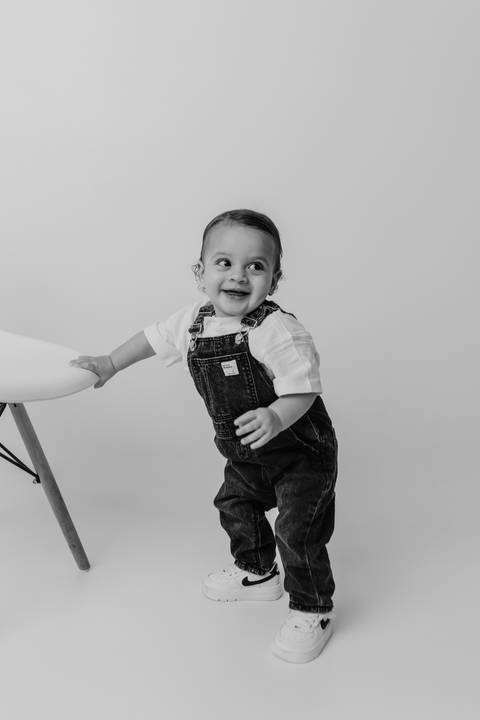 acompanhamento mensal, acompanhamento trimestral, ensaio de bebe, ensaio mensal de bebe, smash the cake, acompanhamento mensal londrina, fotografo de bebe cambé, fotografo de bebe londrina, ensaio de bebe de 1 ano, fotografo de bebe rolandia, Gi Pitori'