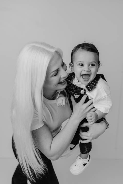 acompanhamento mensal, acompanhamento trimestral, ensaio de bebe, ensaio mensal de bebe, smash the cake, acompanhamento mensal londrina, fotografo de bebe cambé, fotografo de bebe londrina, ensaio de bebe de 1 ano, fotografo de bebe rolandia, Gi Pitori'