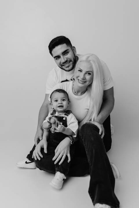 acompanhamento mensal, acompanhamento trimestral, ensaio de bebe, ensaio mensal de bebe, smash the cake, acompanhamento mensal londrina, fotografo de bebe cambé, fotografo de bebe londrina, ensaio de bebe de 1 ano, fotografo de bebe rolandia, Gi Pitori'