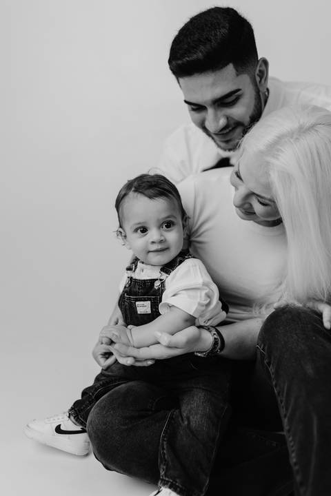 acompanhamento mensal, acompanhamento trimestral, ensaio de bebe, ensaio mensal de bebe, smash the cake, acompanhamento mensal londrina, fotografo de bebe cambé, fotografo de bebe londrina, ensaio de bebe de 1 ano, fotografo de bebe rolandia, Gi Pitori'