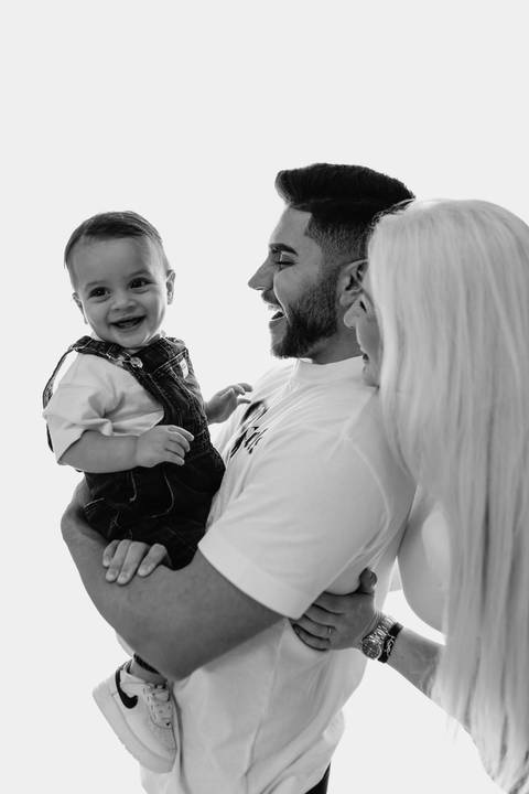 acompanhamento mensal, acompanhamento trimestral, ensaio de bebe, ensaio mensal de bebe, smash the cake, acompanhamento mensal londrina, fotografo de bebe cambé, fotografo de bebe londrina, ensaio de bebe de 1 ano, fotografo de bebe rolandia, Gi Pitori'