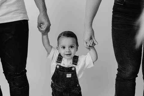 acompanhamento mensal, acompanhamento trimestral, ensaio de bebe, ensaio mensal de bebe, smash the cake, acompanhamento mensal londrina, fotografo de bebe cambé, fotografo de bebe londrina, ensaio de bebe de 1 ano, fotografo de bebe rolandia, Gi Pitori'