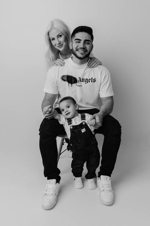 acompanhamento mensal, acompanhamento trimestral, ensaio de bebe, ensaio mensal de bebe, smash the cake, acompanhamento mensal londrina, fotografo de bebe cambé, fotografo de bebe londrina, ensaio de bebe de 1 ano, fotografo de bebe rolandia, Gi Pitori'