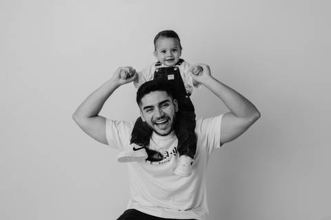 acompanhamento mensal, acompanhamento trimestral, ensaio de bebe, ensaio mensal de bebe, smash the cake, acompanhamento mensal londrina, fotografo de bebe cambé, fotografo de bebe londrina, ensaio de bebe de 1 ano, fotografo de bebe rolandia, Gi Pitori'