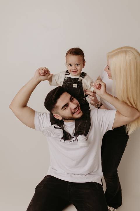 acompanhamento mensal, acompanhamento trimestral, ensaio de bebe, ensaio mensal de bebe, smash the cake, acompanhamento mensal londrina, fotografo de bebe cambé, fotografo de bebe londrina, ensaio de bebe de 1 ano, fotografo de bebe rolandia, Gi Pitori'