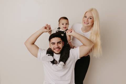 acompanhamento mensal, acompanhamento trimestral, ensaio de bebe, ensaio mensal de bebe, smash the cake, acompanhamento mensal londrina, fotografo de bebe cambé, fotografo de bebe londrina, ensaio de bebe de 1 ano, fotografo de bebe rolandia, Gi Pitori'