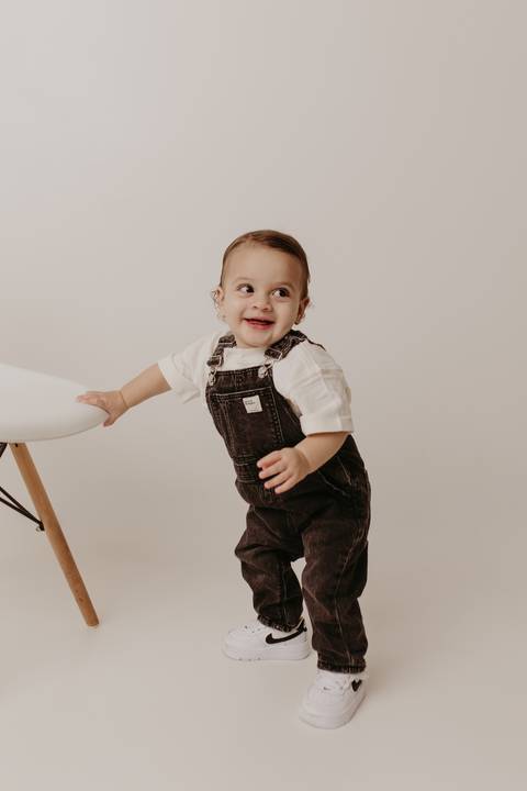 acompanhamento mensal, acompanhamento trimestral, ensaio de bebe, ensaio mensal de bebe, smash the cake, acompanhamento mensal londrina, fotografo de bebe cambé, fotografo de bebe londrina, ensaio de bebe de 1 ano, fotografo de bebe rolandia, Gi Pitori'