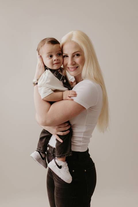 acompanhamento mensal, acompanhamento trimestral, ensaio de bebe, ensaio mensal de bebe, smash the cake, acompanhamento mensal londrina, fotografo de bebe cambé, fotografo de bebe londrina, ensaio de bebe de 1 ano, fotografo de bebe rolandia, Gi Pitori'