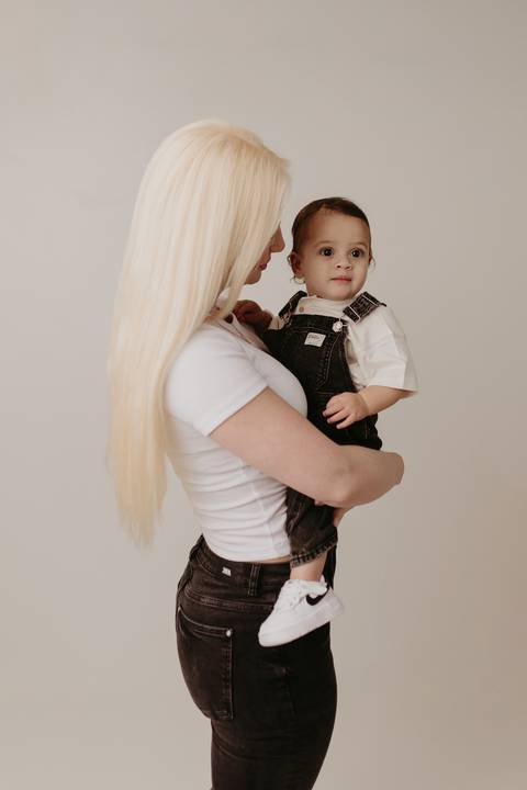 acompanhamento mensal, acompanhamento trimestral, ensaio de bebe, ensaio mensal de bebe, smash the cake, acompanhamento mensal londrina, fotografo de bebe cambé, fotografo de bebe londrina, ensaio de bebe de 1 ano, fotografo de bebe rolandia, Gi Pitori'
