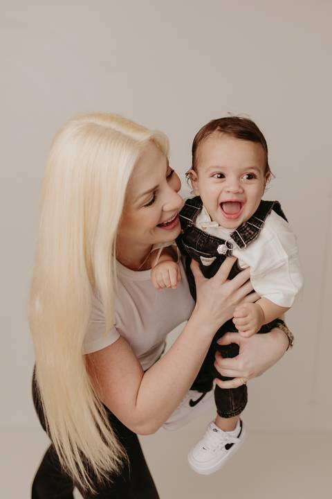 acompanhamento mensal, acompanhamento trimestral, ensaio de bebe, ensaio mensal de bebe, smash the cake, acompanhamento mensal londrina, fotografo de bebe cambé, fotografo de bebe londrina, ensaio de bebe de 1 ano, fotografo de bebe rolandia, Gi Pitori'