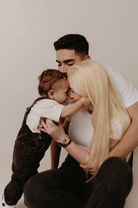 acompanhamento mensal, acompanhamento trimestral, ensaio de bebe, ensaio mensal de bebe, smash the cake, acompanhamento mensal londrina, fotografo de bebe cambé, fotografo de bebe londrina, ensaio de bebe de 1 ano, fotografo de bebe rolandia, Gi Pitori'