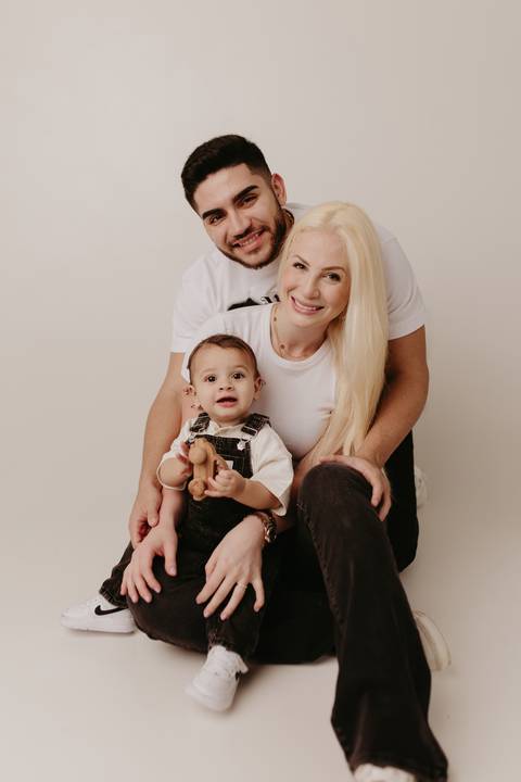 acompanhamento mensal, acompanhamento trimestral, ensaio de bebe, ensaio mensal de bebe, smash the cake, acompanhamento mensal londrina, fotografo de bebe cambé, fotografo de bebe londrina, ensaio de bebe de 1 ano, fotografo de bebe rolandia, Gi Pitori'