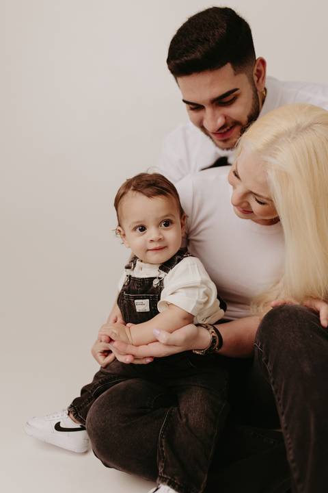 acompanhamento mensal, acompanhamento trimestral, ensaio de bebe, ensaio mensal de bebe, smash the cake, acompanhamento mensal londrina, fotografo de bebe cambé, fotografo de bebe londrina, ensaio de bebe de 1 ano, fotografo de bebe rolandia, Gi Pitori'