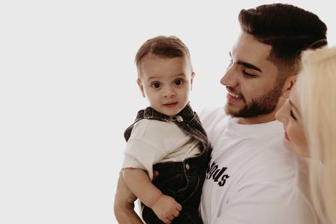 acompanhamento mensal, acompanhamento trimestral, ensaio de bebe, ensaio mensal de bebe, smash the cake, acompanhamento mensal londrina, fotografo de bebe cambé, fotografo de bebe londrina, ensaio de bebe de 1 ano, fotografo de bebe rolandia, Gi Pitori'