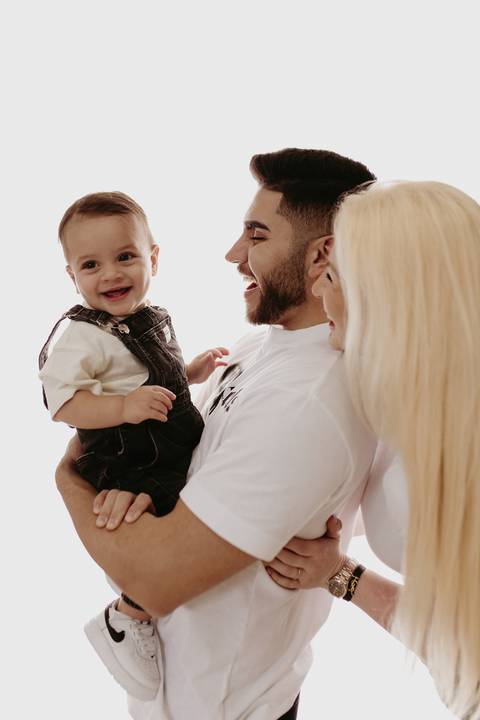 acompanhamento mensal, acompanhamento trimestral, ensaio de bebe, ensaio mensal de bebe, smash the cake, acompanhamento mensal londrina, fotografo de bebe cambé, fotografo de bebe londrina, ensaio de bebe de 1 ano, fotografo de bebe rolandia, Gi Pitori'