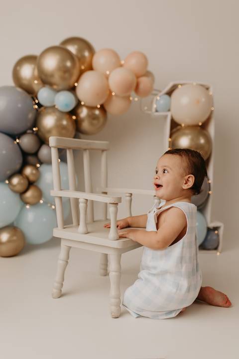 acompanhamento mensal, acompanhamento trimestral, ensaio de bebe, ensaio mensal de bebe, smash the cake, acompanhamento mensal londrina, fotografo de bebe cambé, fotografo de bebe londrina, ensaio de bebe de 1 ano, fotografo de bebe rolandia, Gi Pitori'