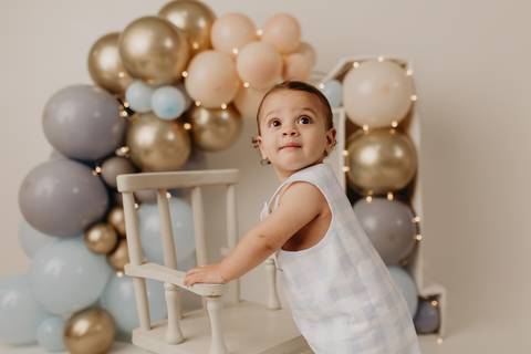 acompanhamento mensal, acompanhamento trimestral, ensaio de bebe, ensaio mensal de bebe, smash the cake, acompanhamento mensal londrina, fotografo de bebe cambé, fotografo de bebe londrina, ensaio de bebe de 1 ano, fotografo de bebe rolandia, Gi Pitori'