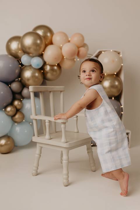 acompanhamento mensal, acompanhamento trimestral, ensaio de bebe, ensaio mensal de bebe, smash the cake, acompanhamento mensal londrina, fotografo de bebe cambé, fotografo de bebe londrina, ensaio de bebe de 1 ano, fotografo de bebe rolandia, Gi Pitori'
