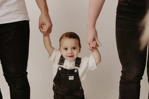 acompanhamento mensal, acompanhamento trimestral, ensaio de bebe, ensaio mensal de bebe, smash the cake, acompanhamento mensal londrina, fotografo de bebe cambé, fotografo de bebe londrina, ensaio de bebe de 1 ano, fotografo de bebe rolandia, Gi Pitori'