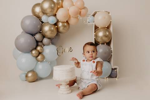 acompanhamento mensal, acompanhamento trimestral, ensaio de bebe, ensaio mensal de bebe, smash the cake, acompanhamento mensal londrina, fotografo de bebe cambé, fotografo de bebe londrina, ensaio de bebe de 1 ano, fotografo de bebe rolandia, Gi Pitori'