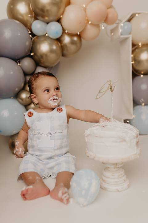 acompanhamento mensal, acompanhamento trimestral, ensaio de bebe, ensaio mensal de bebe, smash the cake, acompanhamento mensal londrina, fotografo de bebe cambé, fotografo de bebe londrina, ensaio de bebe de 1 ano, fotografo de bebe rolandia, Gi Pitori'