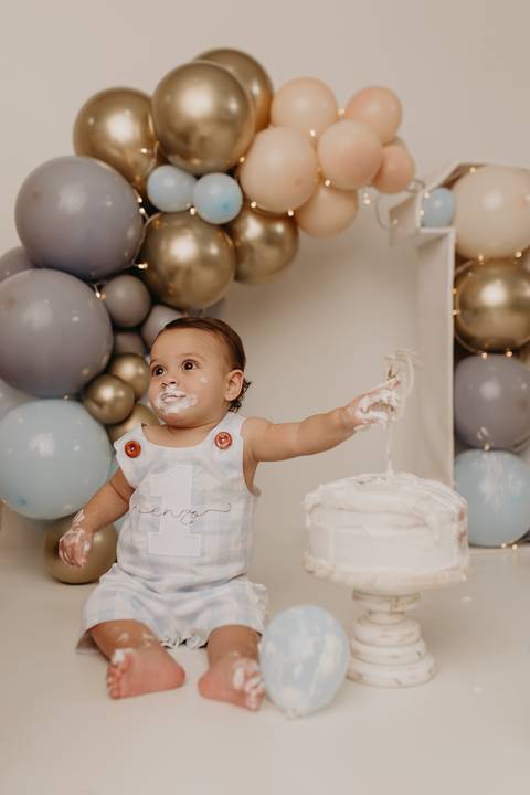 acompanhamento mensal, acompanhamento trimestral, ensaio de bebe, ensaio mensal de bebe, smash the cake, acompanhamento mensal londrina, fotografo de bebe cambé, fotografo de bebe londrina, ensaio de bebe de 1 ano, fotografo de bebe rolandia, Gi Pitori'