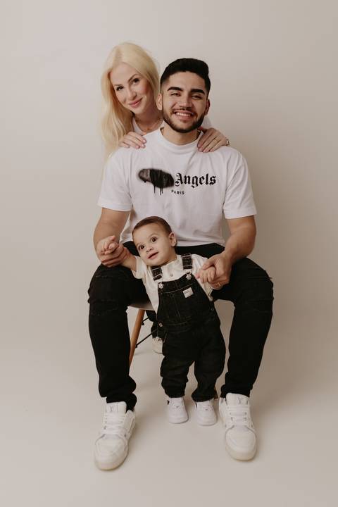 acompanhamento mensal, acompanhamento trimestral, ensaio de bebe, ensaio mensal de bebe, smash the cake, acompanhamento mensal londrina, fotografo de bebe cambé, fotografo de bebe londrina, ensaio de bebe de 1 ano, fotografo de bebe rolandia, Gi Pitori'