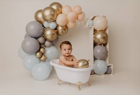 acompanhamento mensal, acompanhamento trimestral, ensaio de bebe, ensaio mensal de bebe, smash the cake, acompanhamento mensal londrina, fotografo de bebe cambé, fotografo de bebe londrina, ensaio de bebe de 1 ano, fotografo de bebe rolandia, Gi Pitori'