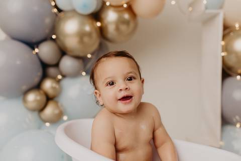 acompanhamento mensal, acompanhamento trimestral, ensaio de bebe, ensaio mensal de bebe, smash the cake, acompanhamento mensal londrina, fotografo de bebe cambé, fotografo de bebe londrina, ensaio de bebe de 1 ano, fotografo de bebe rolandia, Gi Pitori'