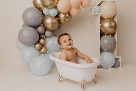 acompanhamento mensal, acompanhamento trimestral, ensaio de bebe, ensaio mensal de bebe, smash the cake, acompanhamento mensal londrina, fotografo de bebe cambé, fotografo de bebe londrina, ensaio de bebe de 1 ano, fotografo de bebe rolandia, Gi Pitori'