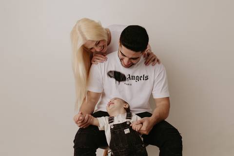 acompanhamento mensal, acompanhamento trimestral, ensaio de bebe, ensaio mensal de bebe, smash the cake, acompanhamento mensal londrina, fotografo de bebe cambé, fotografo de bebe londrina, ensaio de bebe de 1 ano, fotografo de bebe rolandia, Gi Pitori'