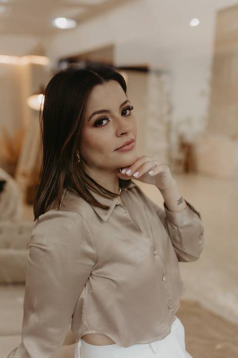 Ensaio fotográfico profissional cambé, Ensaio fotográfico profissional londrina, Ensaio fotográfico profissional, Ensaio corporativo londrina, Ensaio de marca londrina, Ensaio de marca pessoal londrina, Ensaio corporativo cambé, Ensaio de marca cambé, '